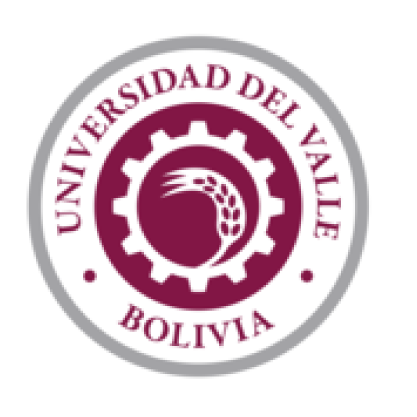 Universidades